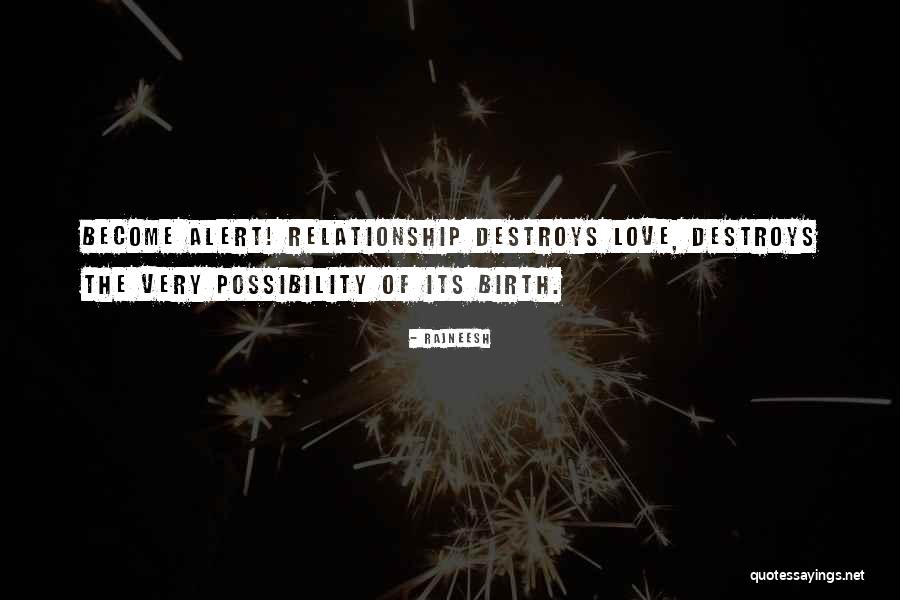 Mascaramento Quotes By Rajneesh Mascaramento Quotes By Rajneesh