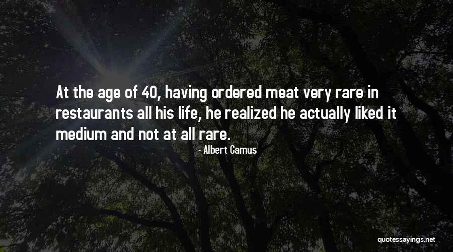 Mascardi Park Quotes By Albert Camus Mascardi Park Quotes By Albert Camus