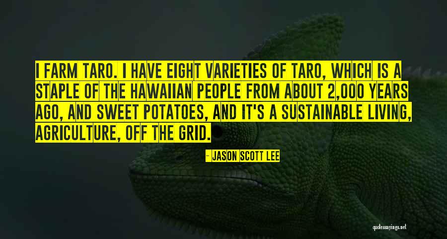 Mascardi Park Quotes By Jason Scott Lee Mascardi Park Quotes By Jason Scott Lee