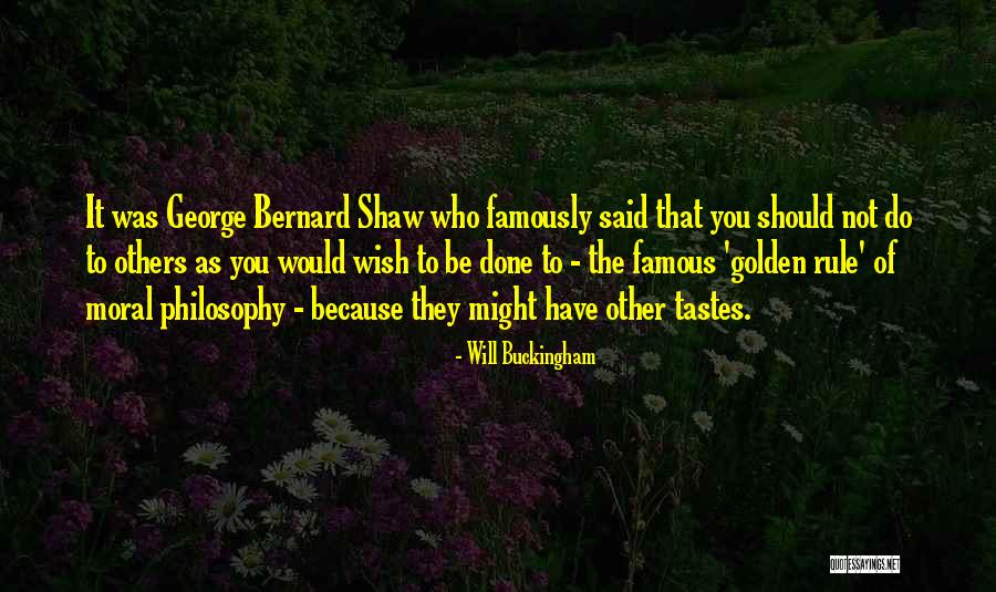 Mascardi Park Quotes By Will Buckingham Mascardi Park Quotes By Will Buckingham