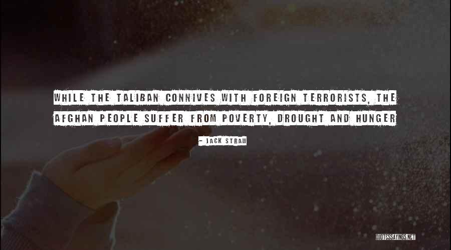 Mascardo Caloocan Quotes By Jack Straw Mascardo Caloocan Quotes By Jack Straw
