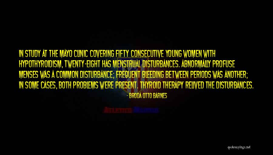 Mascarella Table Quotes By Broda Otto Barnes Mascarella Table Quotes By Broda Otto Barnes