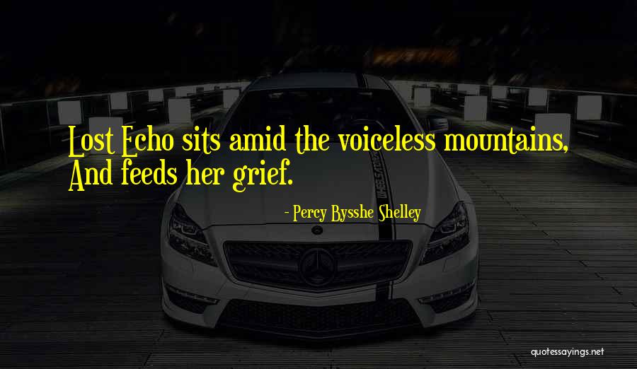 Mascarella Table Quotes By Percy Bysshe Shelley Mascarella Table Quotes By Percy Bysshe Shelley