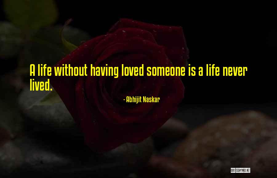 Mascarello Barolo Quotes By Abhijit Naskar Mascarello Barolo Quotes By Abhijit Naskar