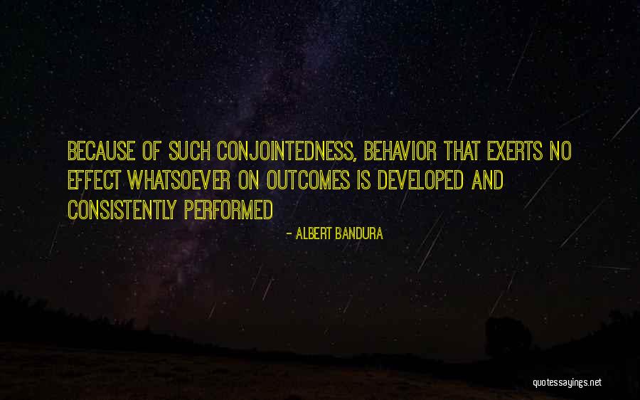 Mascarello Barolo Quotes By Albert Bandura Mascarello Barolo Quotes By Albert Bandura