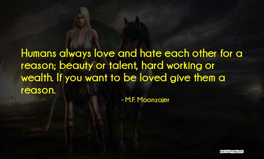 Mascarello Barolo Quotes By M.F. Moonzajer Mascarello Barolo Quotes By M.F. Moonzajer