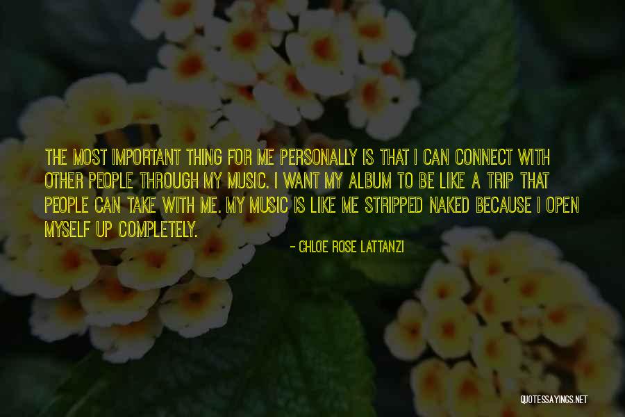Mascarello Giuseppe Quotes By Chloe Rose Lattanzi Mascarello Giuseppe Quotes By Chloe Rose Lattanzi