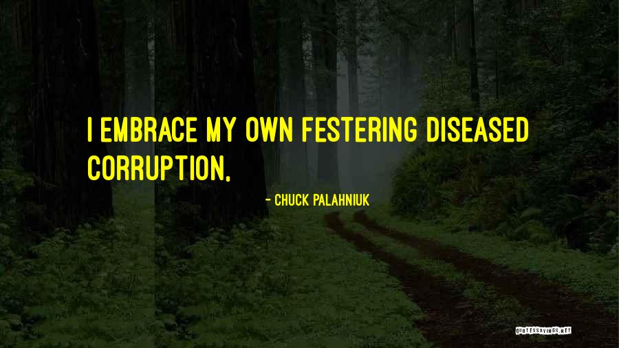 Mascarello Giuseppe Quotes By Chuck Palahniuk Mascarello Giuseppe Quotes By Chuck Palahniuk