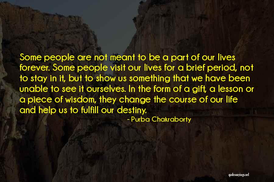 Mascarello Giuseppe Quotes By Purba Chakraborty Mascarello Giuseppe Quotes By Purba Chakraborty