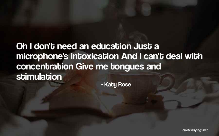 Mascarello Granite Quotes By Katy Rose Mascarello Granite Quotes By Katy Rose