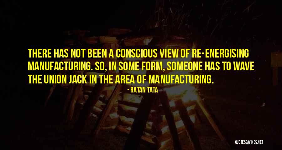 Mascarello Granite Quotes By Ratan Tata Mascarello Granite Quotes By Ratan Tata