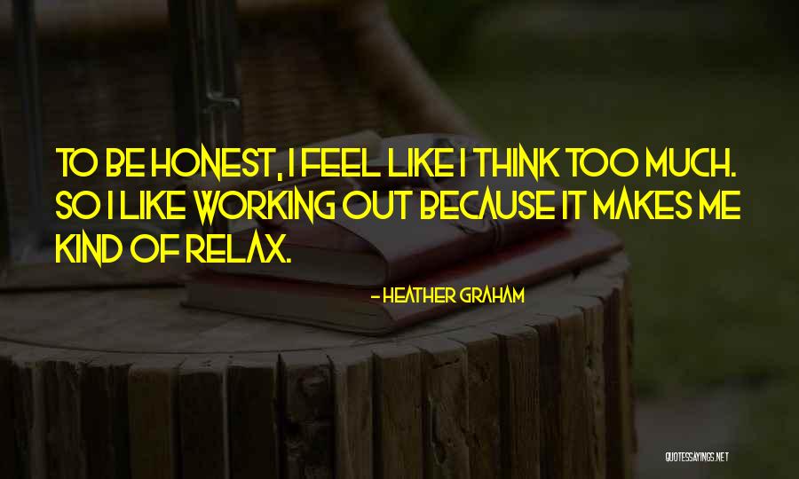 Mascarenas Islands Quotes By Heather Graham Mascarenas Islands Quotes By Heather Graham