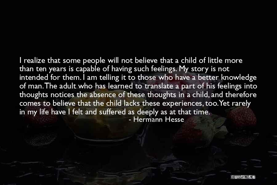Mascarenas Islands Quotes By Hermann Hesse Mascarenas Islands Quotes By Hermann Hesse