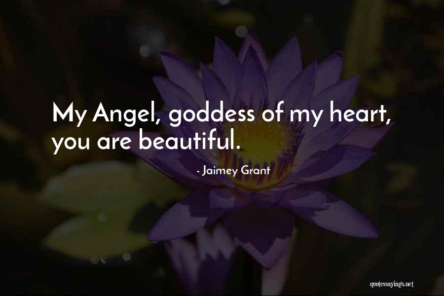 Mascarenas Islands Quotes By Jaimey Grant Mascarenas Islands Quotes By Jaimey Grant
