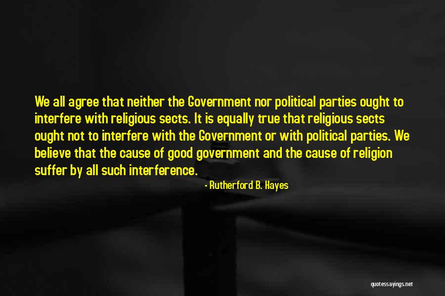 Mascarenas Islands Quotes By Rutherford B. Hayes Mascarenas Islands Quotes By Rutherford B. Hayes