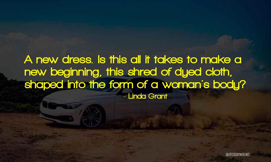 Mascarenhas Surname Quotes By Linda Grant Mascarenhas Surname Quotes By Linda Grant