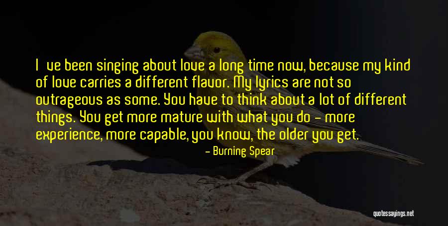 Mascarillas Ffp2 Quotes By Burning Spear Mascarillas Ffp2 Quotes By Burning Spear
