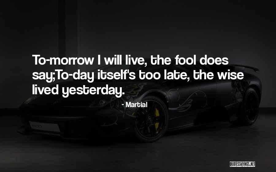 Mascarillas Ffp2 Quotes By Martial Mascarillas Ffp2 Quotes By Martial