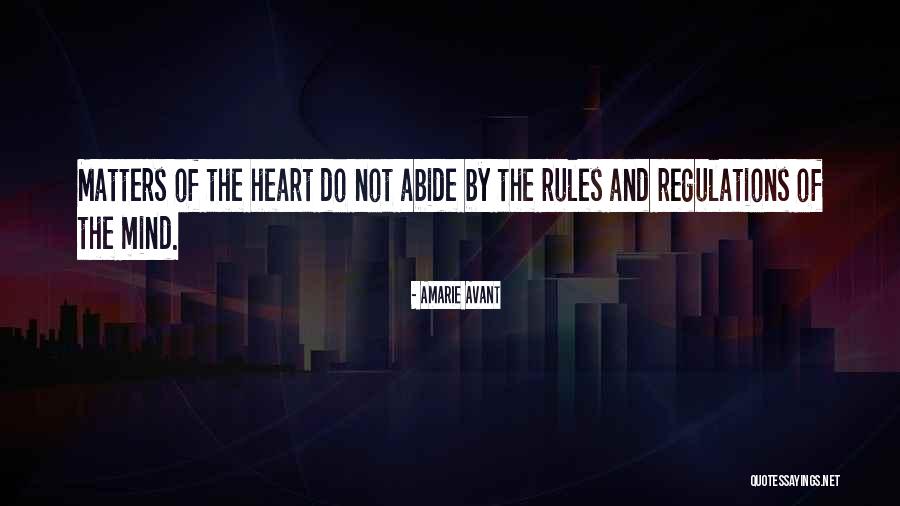 Mascarillas N95 Quotes By Amarie Avant Mascarillas N95 Quotes By Amarie Avant