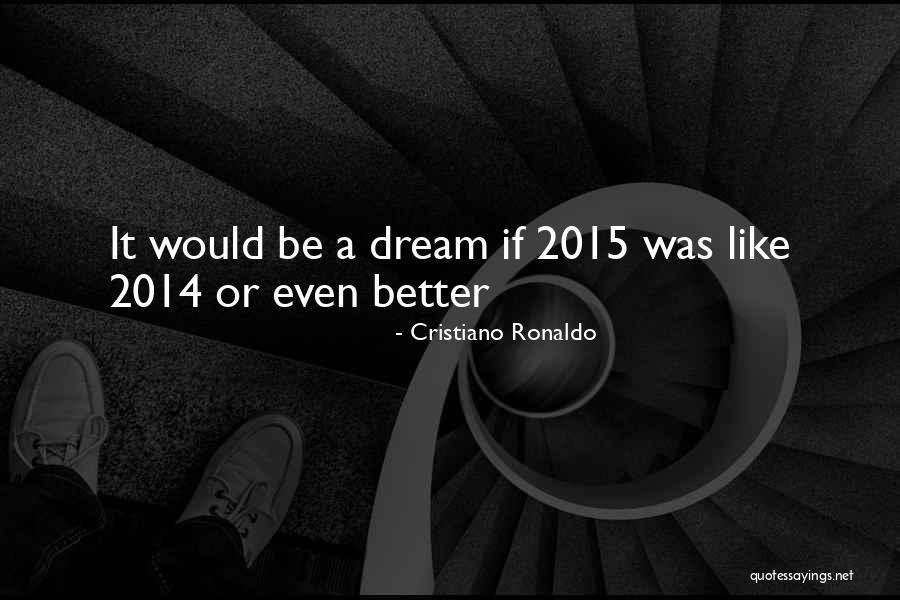 Mascarillas N95 Quotes By Cristiano Ronaldo Mascarillas N95 Quotes By Cristiano Ronaldo
