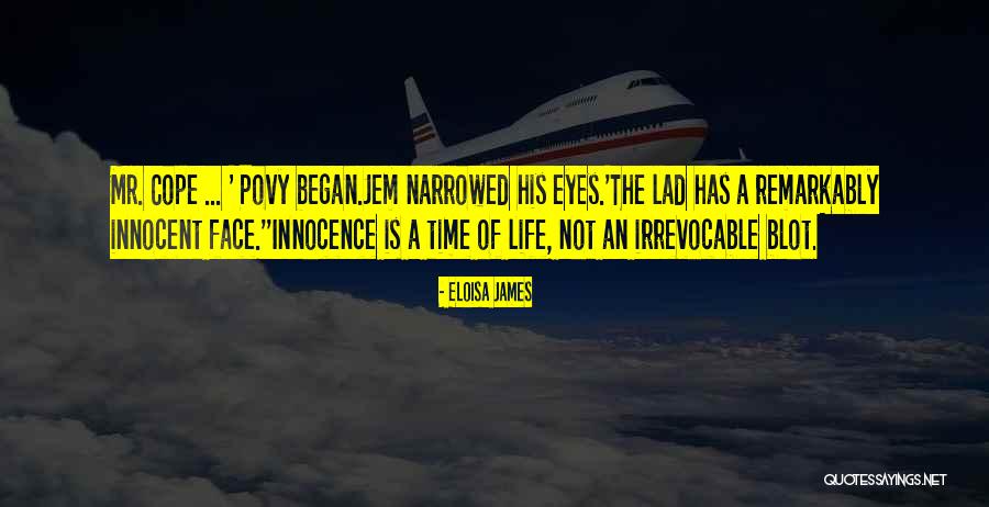 Mascarillas N95 Quotes By Eloisa James Mascarillas N95 Quotes By Eloisa James