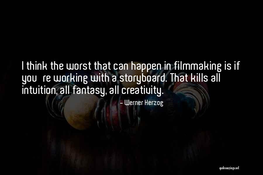 Mascarillas Para Quotes By Werner Herzog Mascarillas Para Quotes By Werner Herzog
