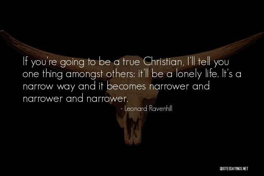 Mascarillas Quirurgicas Quotes By Leonard Ravenhill Mascarillas Quirurgicas Quotes By Leonard Ravenhill