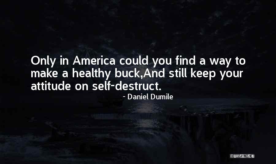 Mascarillas Quotes By Daniel Dumile Mascarillas Quotes By Daniel Dumile