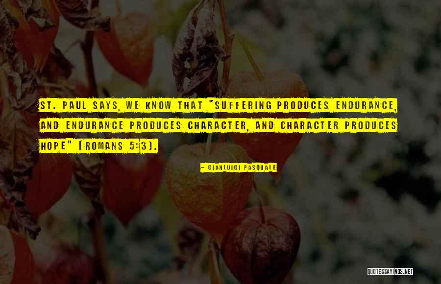 Mascarillas Quotes By Gianluigi Pasquale Mascarillas Quotes By Gianluigi Pasquale