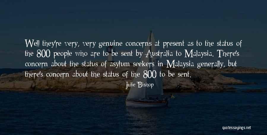 Mascarita Dorada Quotes By Julie Bishop Mascarita Dorada Quotes By Julie Bishop