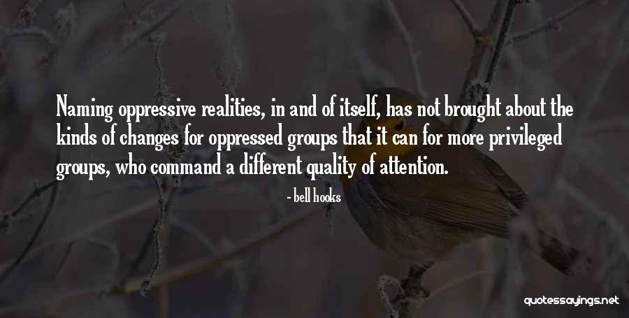 Mascarita Pelicula Quotes By Bell Hooks Mascarita Pelicula Quotes By Bell Hooks