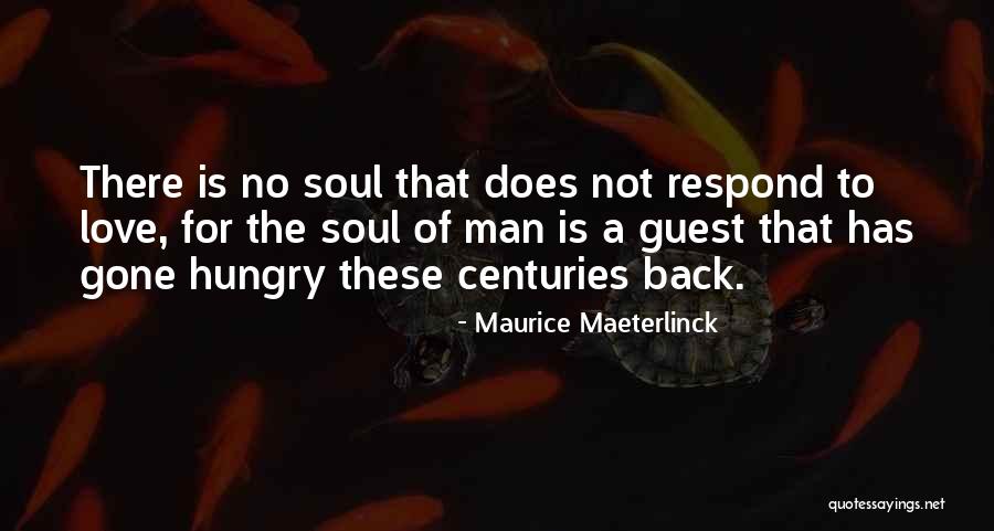 Mascarita Pelicula Quotes By Maurice Maeterlinck Mascarita Pelicula Quotes By Maurice Maeterlinck