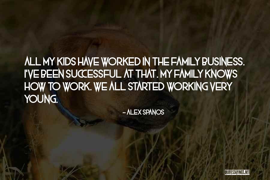 Mascarpone Dessert Quotes By Alex Spanos Mascarpone Dessert Quotes By Alex Spanos