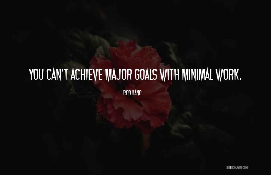 Mascella E Quotes By Rob Liano Mascella E Quotes By Rob Liano