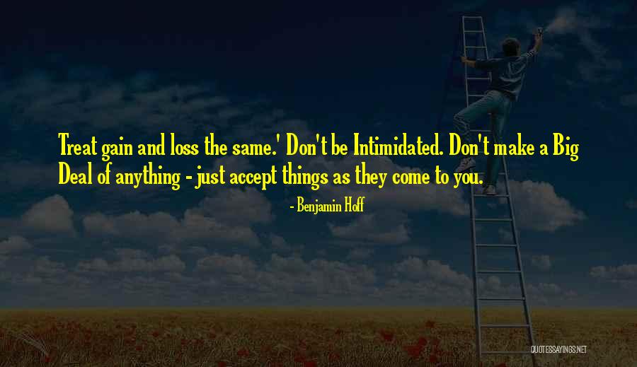 Mascella Mandibola Quotes By Benjamin Hoff Mascella Mandibola Quotes By Benjamin Hoff