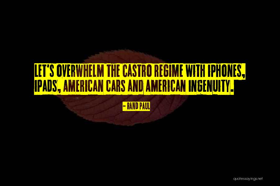 Mascella Realta Quotes By Rand Paul Mascella Realta Quotes By Rand Paul