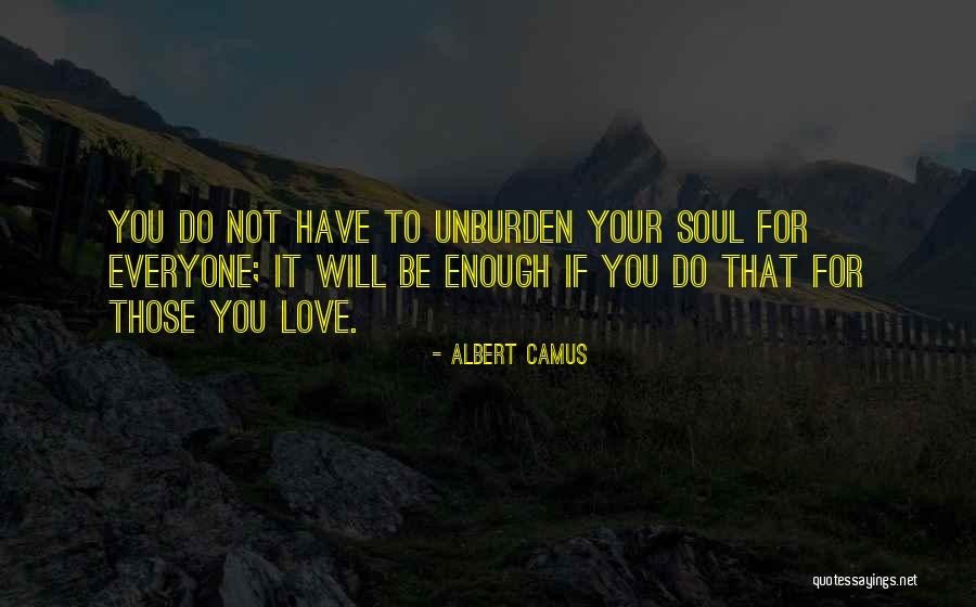 Mascetti Emiliano Quotes By Albert Camus Mascetti Emiliano Quotes By Albert Camus