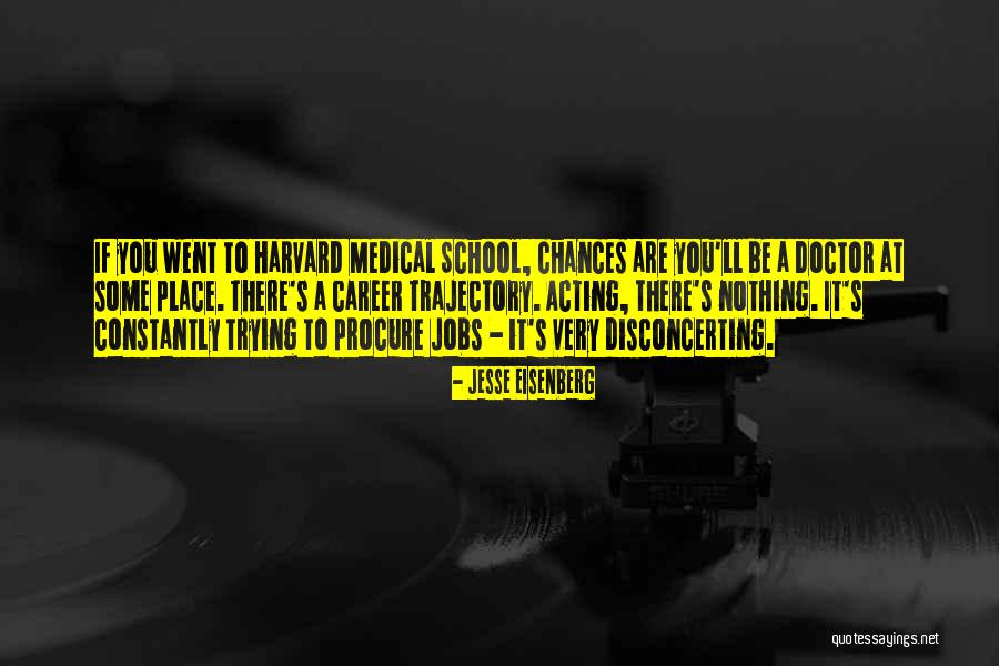 Mascetti Emiliano Quotes By Jesse Eisenberg Mascetti Emiliano Quotes By Jesse Eisenberg