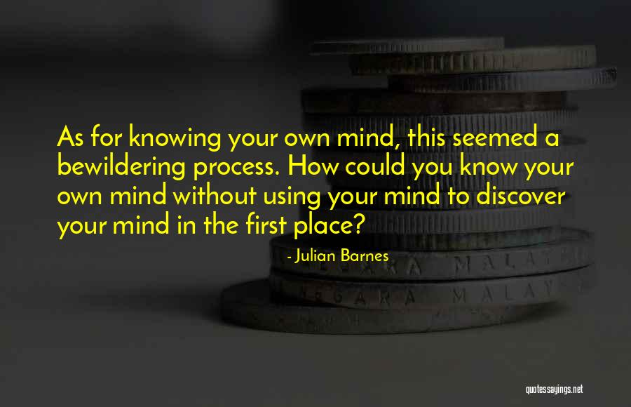 Mascetti Emiliano Quotes By Julian Barnes Mascetti Emiliano Quotes By Julian Barnes