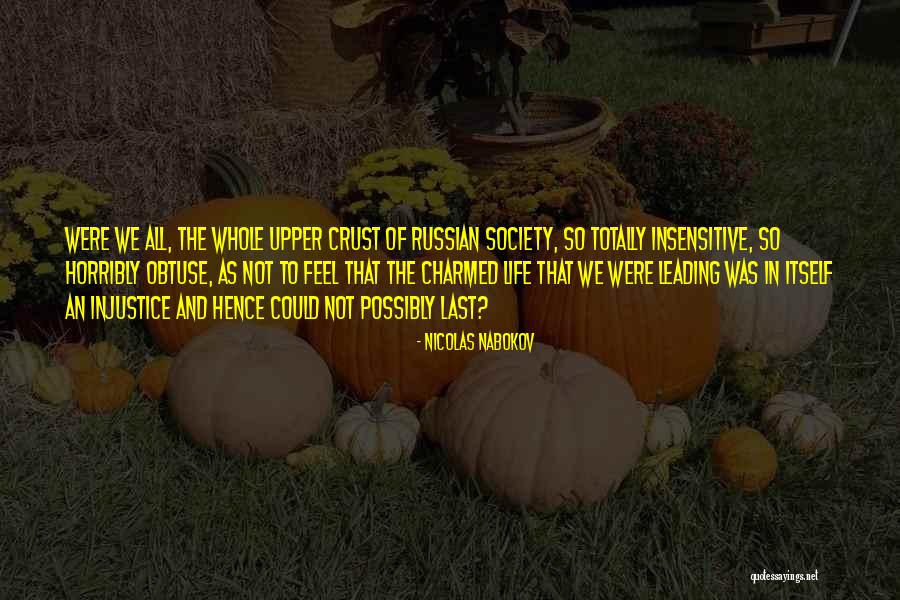 Mascetti Emiliano Quotes By Nicolas Nabokov Mascetti Emiliano Quotes By Nicolas Nabokov