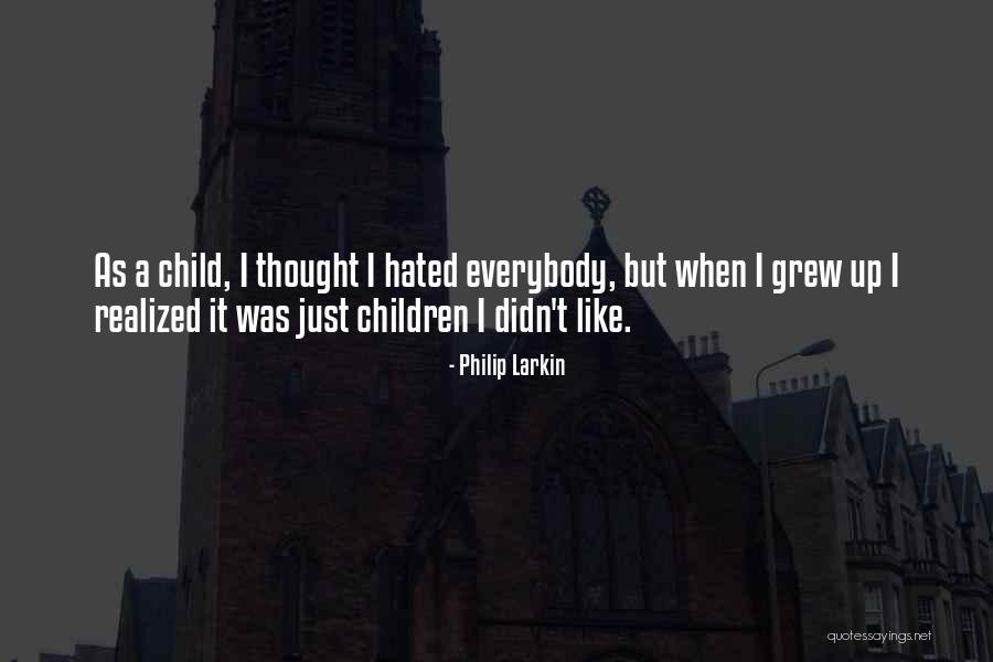 Mascetti Emiliano Quotes By Philip Larkin Mascetti Emiliano Quotes By Philip Larkin