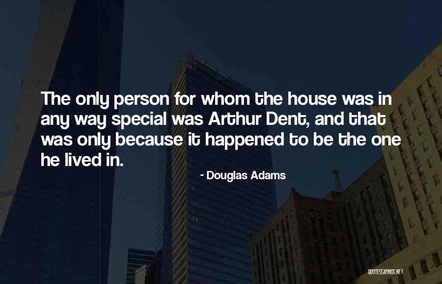 Mascetti Plumbing Quotes By Douglas Adams Mascetti Plumbing Quotes By Douglas Adams