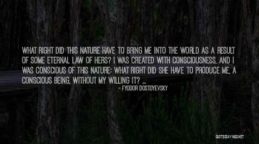 Mascetti Plumbing Quotes By Fyodor Dostoyevsky Mascetti Plumbing Quotes By Fyodor Dostoyevsky