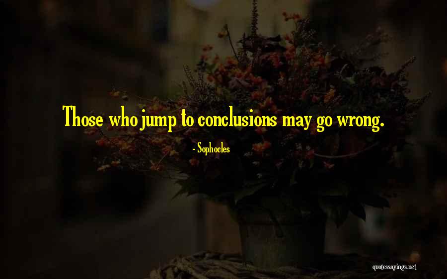 Mascetti Vigile Quotes By Sophocles Mascetti Vigile Quotes By Sophocles