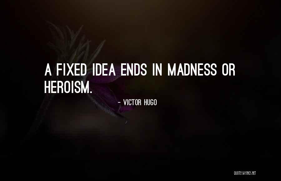 Mascetti Vigile Quotes By Victor Hugo Mascetti Vigile Quotes By Victor Hugo
