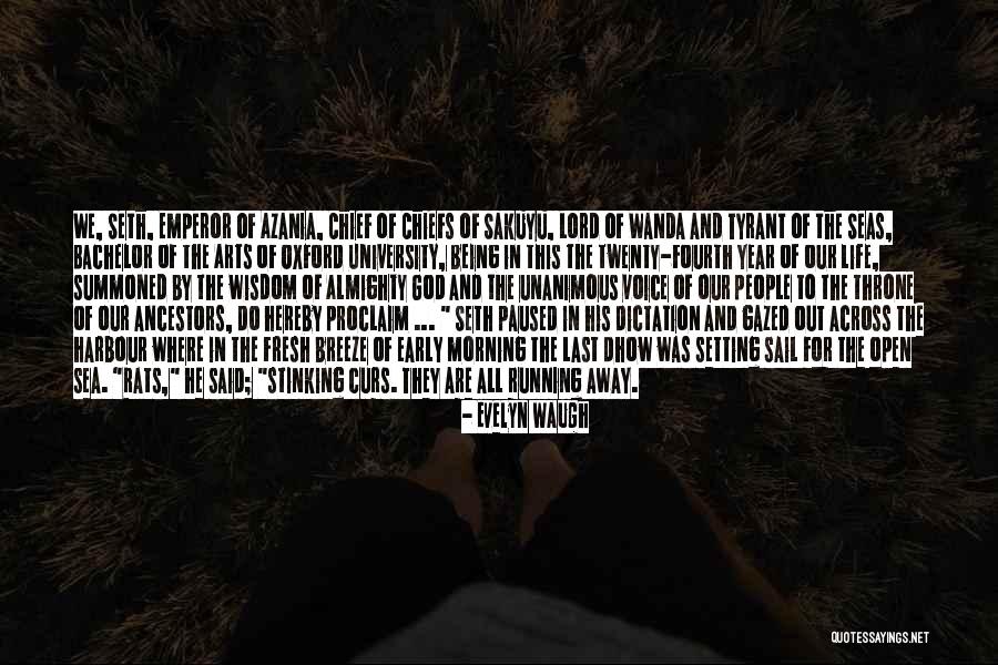 Mascha And Mischa Quotes By Evelyn Waugh Mascha And Mischa Quotes By Evelyn Waugh