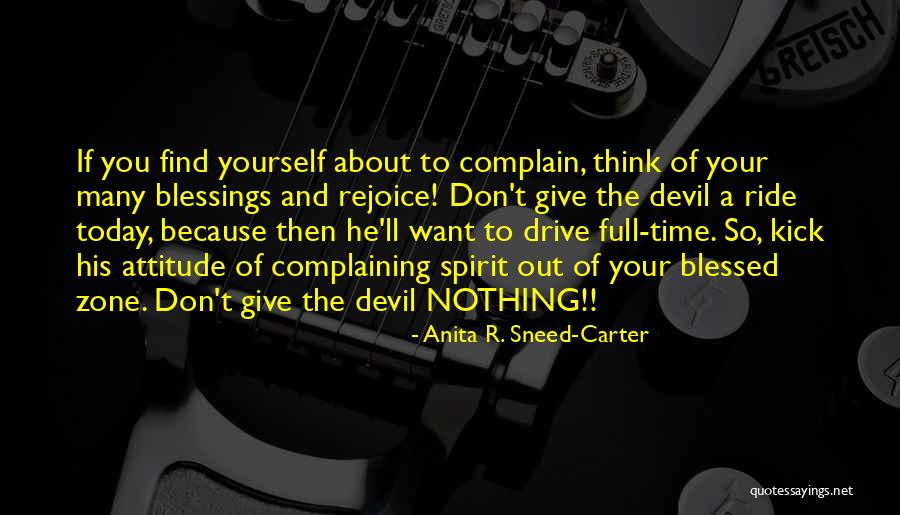 Maschera Casa Quotes By Anita R. Sneed-Carter Maschera Casa Quotes By Anita R. Sneed-Carter