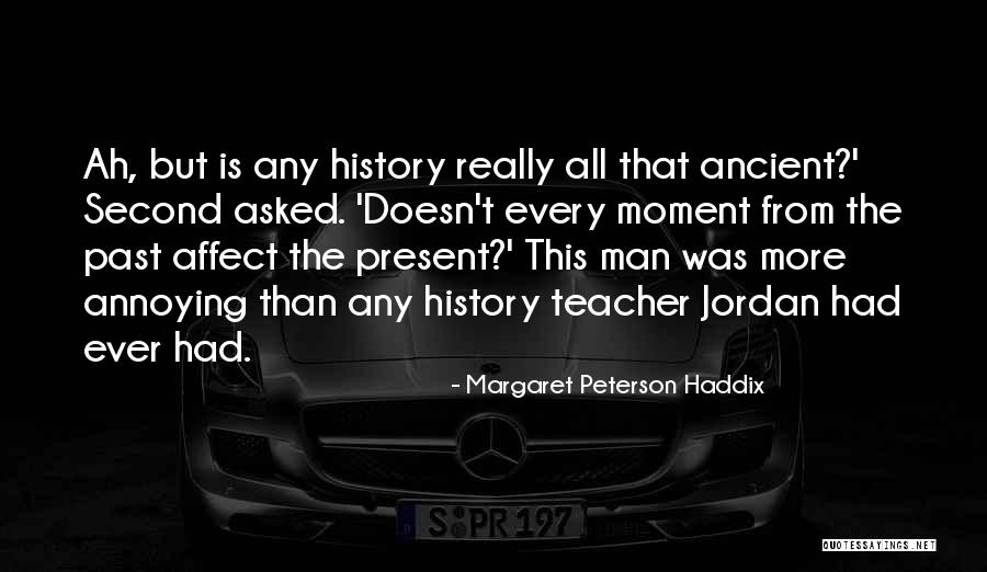 Mascherano Transfermarkt Quotes By Margaret Peterson Haddix Mascherano Transfermarkt Quotes By Margaret Peterson Haddix
