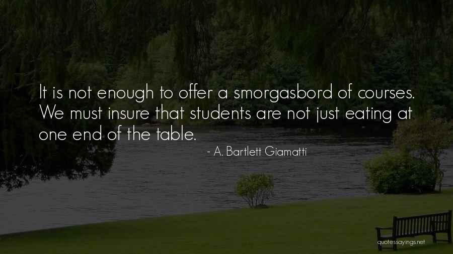 Maschere Carnevale Quotes By A. Bartlett Giamatti Maschere Carnevale Quotes By A. Bartlett Giamatti