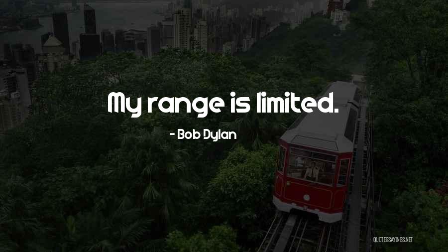 Maschere Carnevale Quotes By Bob Dylan Maschere Carnevale Quotes By Bob Dylan